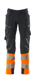 spodnie-z-kieszeniami-na-udach-accelerate-safe-cordura-mascot-19379-510-w