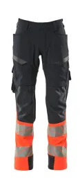 spodnie-z-kieszeniami-na-udach-accelerate-safe-cordura-mascot-19379-510-w