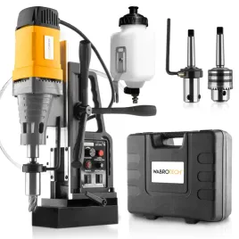 wiertarka-magnetyczna-wabrotech-wt28re-2080w-fi-60-mm-zestaw-do-frezow