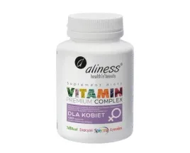 aliness-vitamin-premium-complex-dla-kobiet-tabletki-120-szt-skora-wlosy