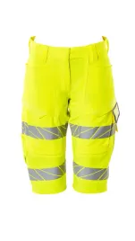 spodenki-dlugie-accelerate-safe-mascot-19248-510-w30-5