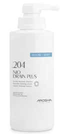 arosha-krem-nio-drain-na-pozbycie-sie-wody-ze-skory-i-opuchlizne-ciala