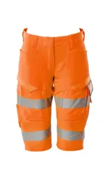 spodenki-dlugie-accelerate-safe-mascot-19248-510-w37