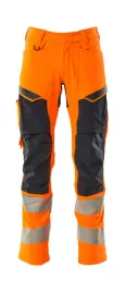 spodnie-z-kieszeniami-na-kolanach-accelerate-safe-cordura-mascot-19479-711