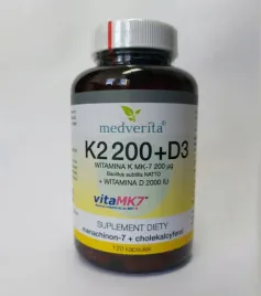 medverita-witamina-k2-vitamk7-200mcg-d3-2000-iu-x-120-kaps-odpornosc