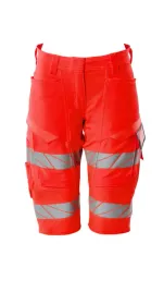 spodenki-dlugie-accelerate-safe-mascot-19248-510-w30-5