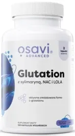 osavi-glutation-z-sylimaryna-nac-i-lola-120-kaps-l-glutation-zredukowany