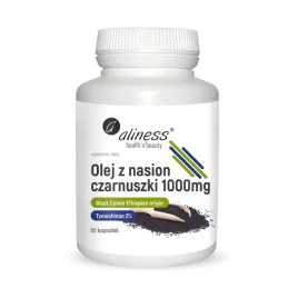 aliness-olej-z-nasion-czarnuszki-1000-mg-60-kaps