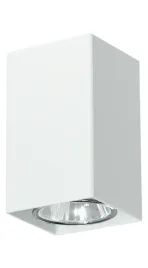 plafon-lampa-sufitowa-nero-metal-biala-gu-10