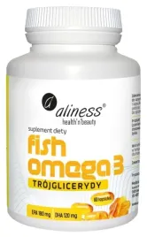 aliness-fish-omega-3-trojglicerydy-180-120mg-serce-mozg-60kaps-epa-dha