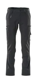 spodnie-funkcjonalne-advanced-cordura-mascot-21679-311-w50-5l32