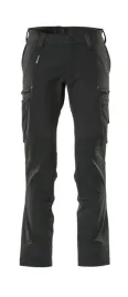 spodnie-funkcjonalne-advanced-cordura-mascot-21679-311-w48-5l32