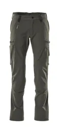 spodnie-funkcjonalne-advanced-cordura-mascot-21679-311-w48-5l32