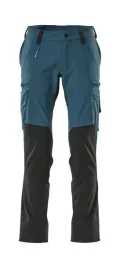 spodnie-funkcjonalne-advanced-cordura-mascot-21679-311-w48-5l32