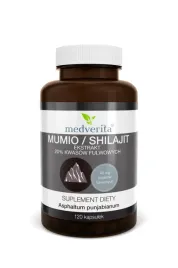 medverita-mumio-shilajit-x-120-kaps-kosci-stawy-samopoczucie