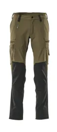 spodnie-funkcjonalne-advanced-cordura-mascot-21679-311-w48-5l32