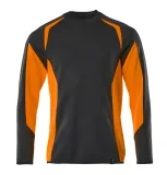 bluza-accelerate-safe-mascot-22084-781-5xl