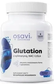 osavi-glutation-z-sylimaryna-nac-i-lola-60-kaps-l-glutation-zredukowany
