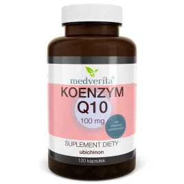 medverita-koenzym-q10-100mg-120-kaps-serce-krazenie-metabolizm