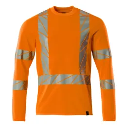 bluza-accelerate-safe-mascot-22184-781-5xl