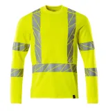 bluza-accelerate-safe-mascot-22184-781-5xl