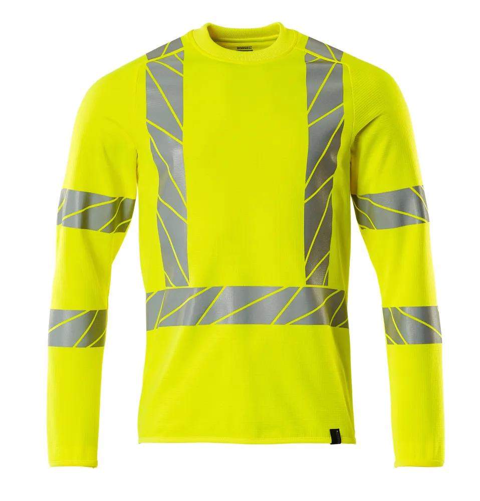 bluza-accelerate-safe-mascot-22184-781-5xl