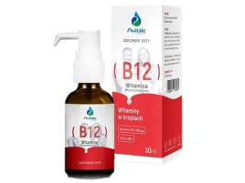 avitale-witamina-b12-krople-30-ml-uklad-nerwowy