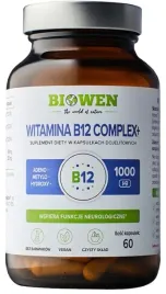 biowen-witamina-b12-complex-60-kaps-zmeczenie-koncentracja