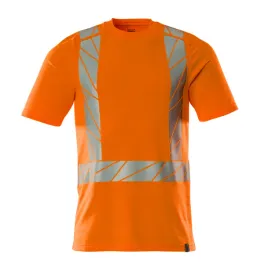 t-shirt-accelerate-safe-mascot-22182-771-5xl
