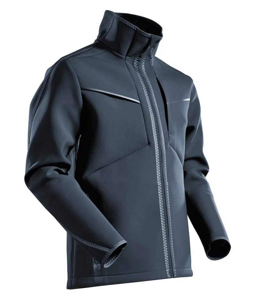 kurtka-softshell-customized-mascot-22085-662-3xl-3xl