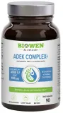 biowen-witaminy-adek-complex-90kaps