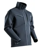 kurtka-softshell-customized-mascot-22085-662-s