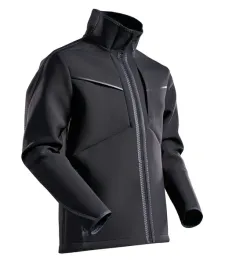 kurtka-softshell-customized-mascot-22085-662-3xl-3xl