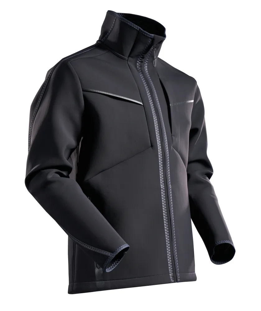 kurtka-softshell-customized-mascot-22085-662-3xl-3xl