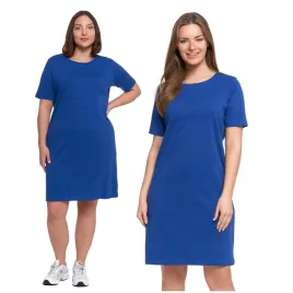sukienka-damska-t-shirtowa-z-krotkim-rekawem-przed-kolano-na-lato-moraj-3xl