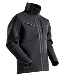 kurtka-softshell-customized-mascot-22085-662-s