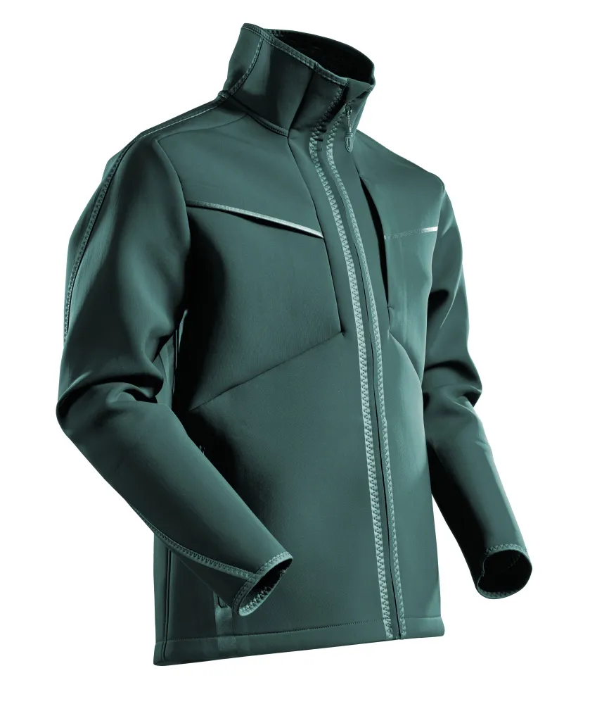 kurtka-softshell-customized-mascot-22085-662-xxl