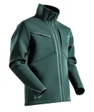 kurtka-softshell-customized-mascot-22085-662-s