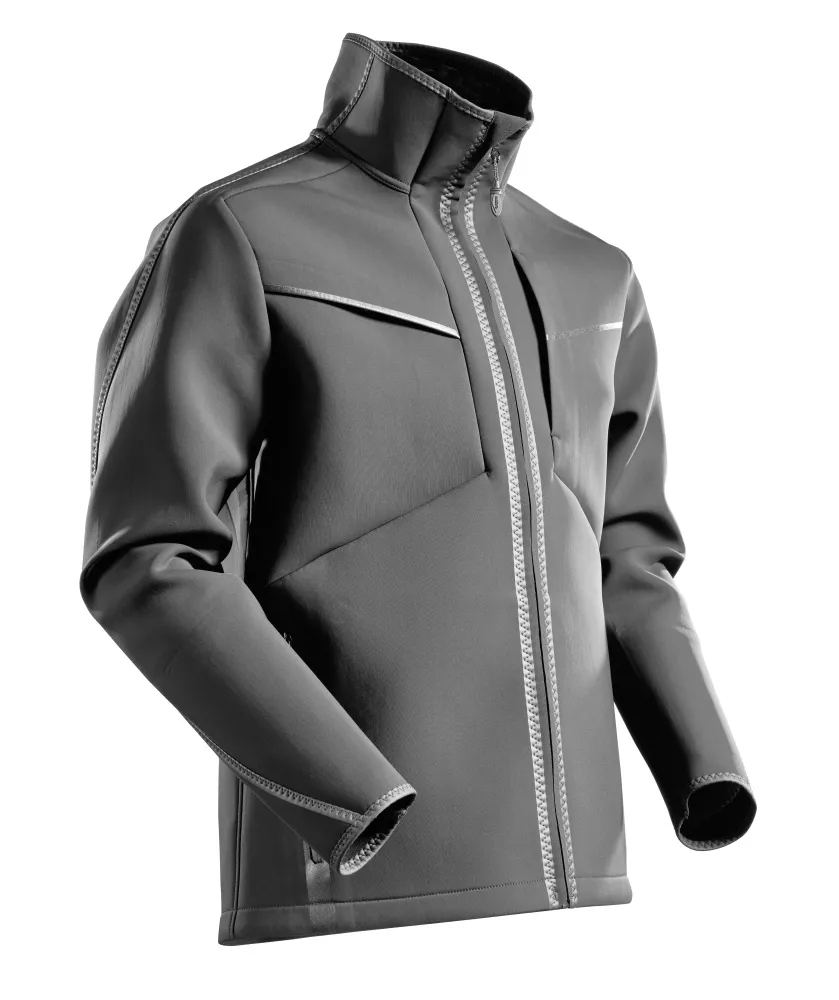 kurtka-softshell-customized-mascot-22085-662-4xl