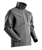 kurtka-softshell-customized-mascot-22085-662-xxl