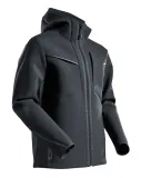 kurtka-softshell-z-kapturem-customized-mascot-22086-662-4xl