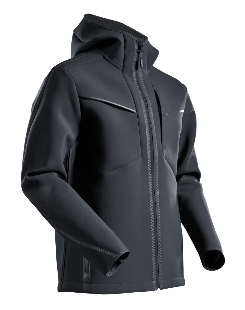 kurtka-softshell-z-kapturem-customized-mascot-22086-662-4xl