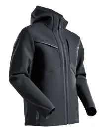 kurtka-softshell-z-kapturem-customized-mascot-22086-662-xs