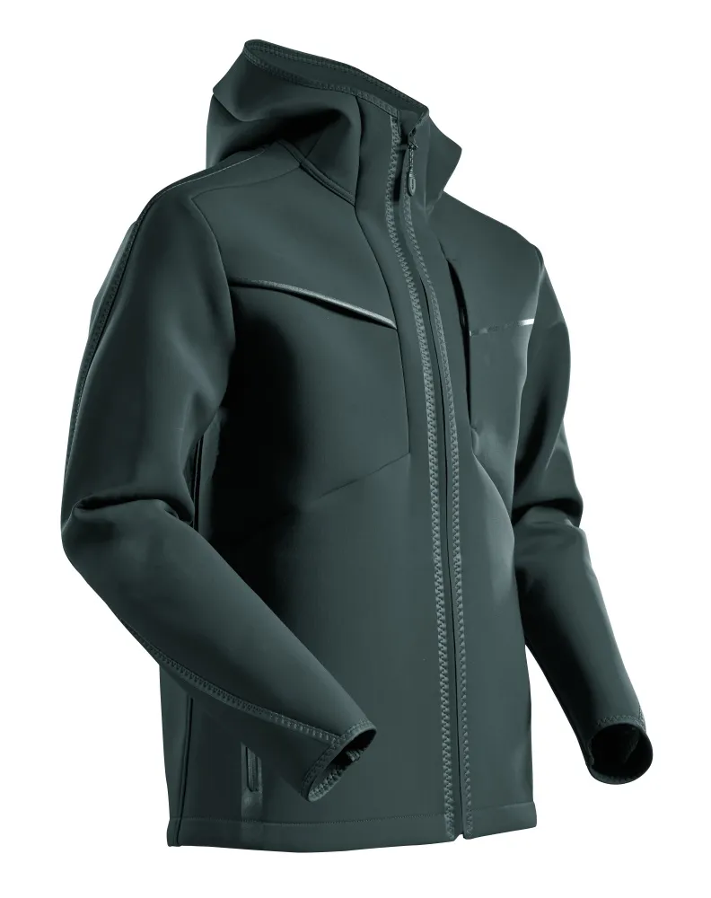 kurtka-softshell-z-kapturem-customized-mascot-22086-662-4xl