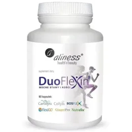 aliness-duoflexin-kapsulki-90-szt-zdrowe-stawy-kosci