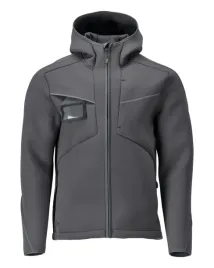 kurtka-softshell-z-kapturem-customized-mascot-22086-662-3xl-3xl