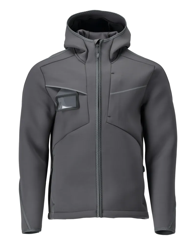 kurtka-softshell-z-kapturem-customized-mascot-22086-662-l