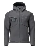 kurtka-softshell-z-kapturem-customized-mascot-22086-662-s