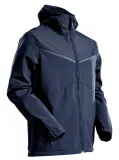 kurtka-softshell-z-kapturem-customized-mascot-22102-649-s