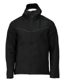 kurtka-softshell-z-kapturem-customized-mascot-22102-649-xxl